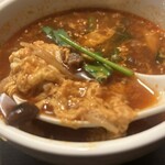 六本木 にくる - 