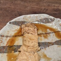 鳥茂 - 