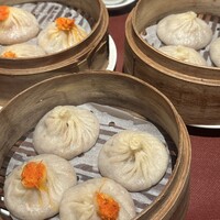 ジョーズ シャンハイ ニューヨーク 銀座店 - 