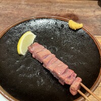 鳥茂 - 