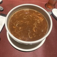 ジョーズ シャンハイ ニューヨーク 銀座店 - 