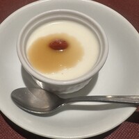 ジョーズ シャンハイ ニューヨーク 銀座店 - 