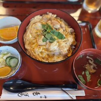 ぼたん - 
