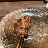 鳥茂 - 