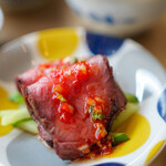 原宿 南国酒家 多治見店 - 