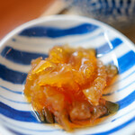 原宿 南国酒家 - 