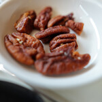 原宿 南国酒家 - 