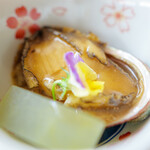 原宿 南国酒家 - 