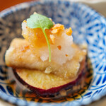 原宿 南国酒家 多治見店 - 