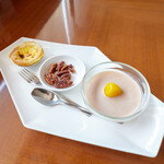 原宿 南国酒家 - 