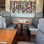 原宿 南国酒家 - 