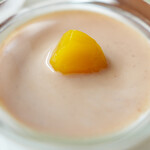 原宿 南国酒家 - 