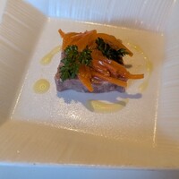 アンシャンテ - 