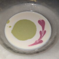 アンシャンテ - 