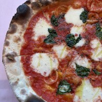 La Terrazza SABATINI Omotesando - 