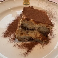 La Terrazza SABATINI Omotesando - 