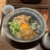 蕎麦割烹 ながの