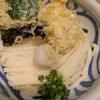 うどん棒 大阪本店
