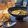 つるとんたん UDON NOODLE Brasserie 六本木