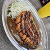 カレーのチャンピオン 安原店