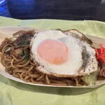 家庭料理居酒屋 おーがすた - 
