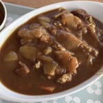 横浜魚市場卸協同組合 厚生食堂 - 