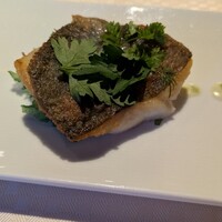 アンシャンテ - 