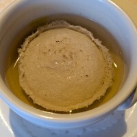 アンシャンテ - 
