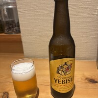 ゆば料理 東山ゆう豆 - 