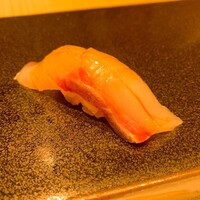 一㐂 - 