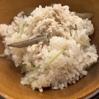 ざくろ 銀座店 - 