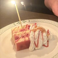 ロウリーズ・ザ・プライムリブ 恵比寿ガーデンプレイス店 - 