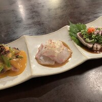 ざくろ 銀座店 - 