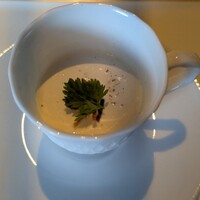 アンシャンテ - 