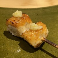 鳥匠いし井ひな - 