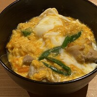 鳥匠いし井ひな - 