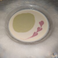 アンシャンテ - 