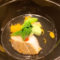 一㐂 - 