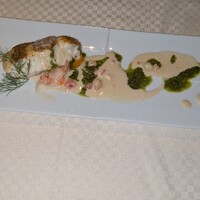アンシャンテ - 
