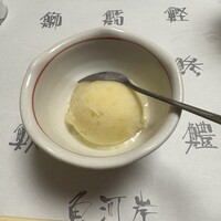 寿司和食しかま - 