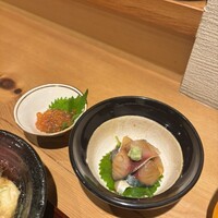 ゆば料理 東山ゆう豆 - 