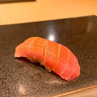 一㐂 - 