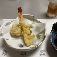 寿司和食しかま - 