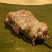 鳥匠いし井ひな - 