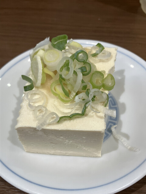 Fukushin Naka Itabashi Ten photo 3