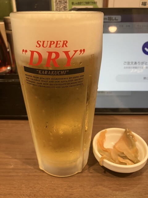 Fukushin Naka Itabashi Ten photo 4