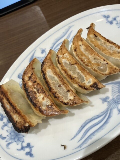 Fukushin Naka Itabashi Ten photo 2