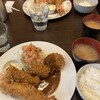 洋食SAEKI