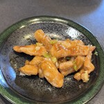 とんかつ太郎 - 