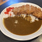 とんかつ太郎 - 